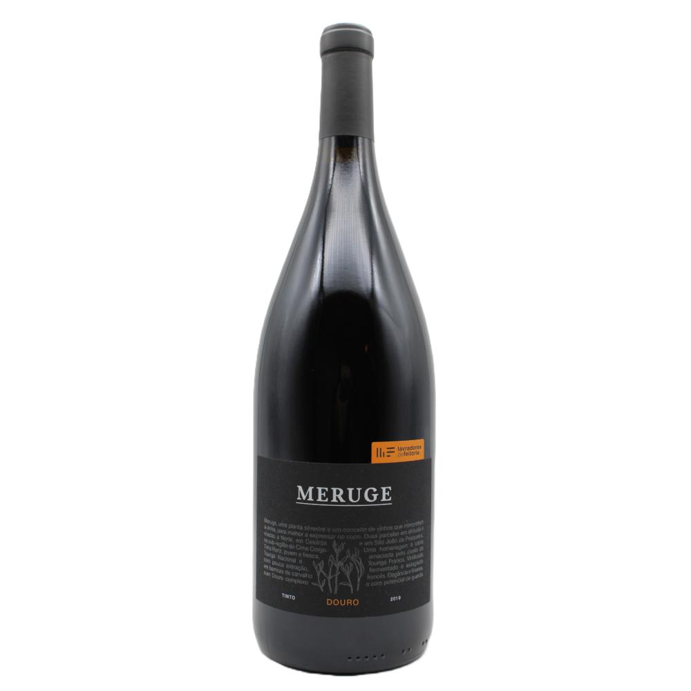 Meruge Tinto