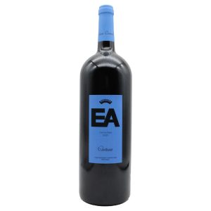 EA Cartuxa Tinto