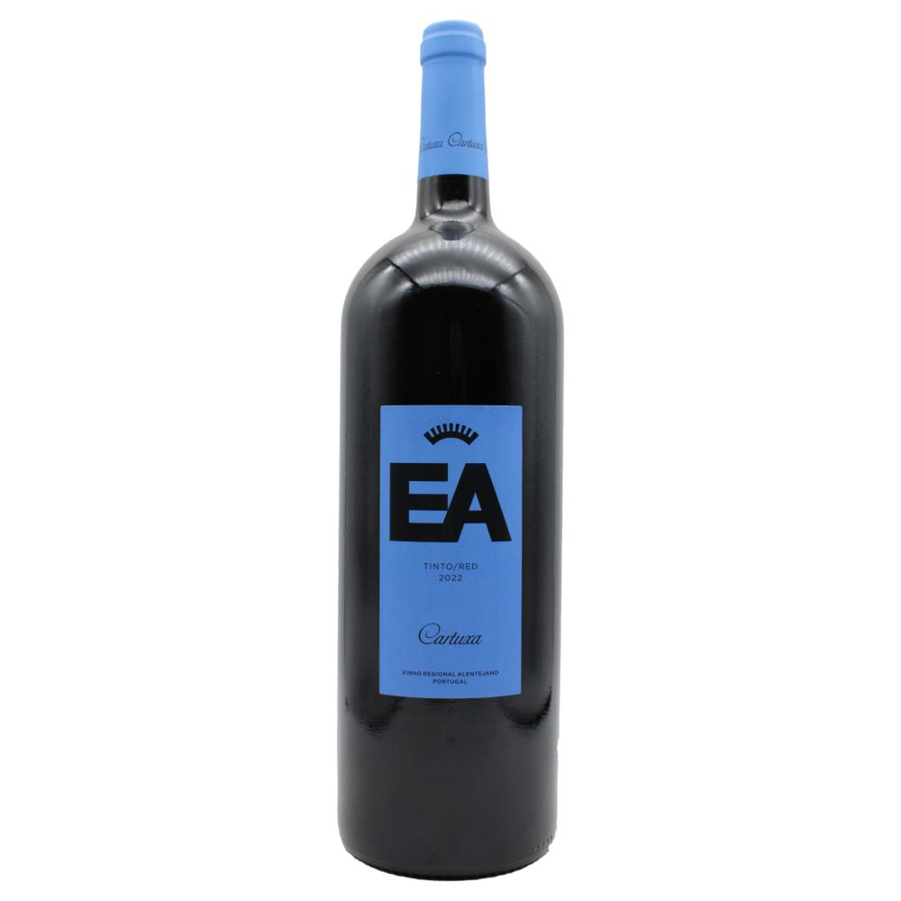 EA Cartuxa Tinto