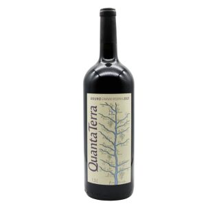 Quanta Terra Grande Reserva Tinto