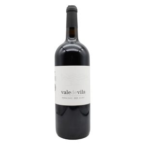 Vale de Vila Reserva Tinto