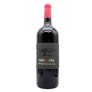 Vale de Vila Grande Reserva Tinto