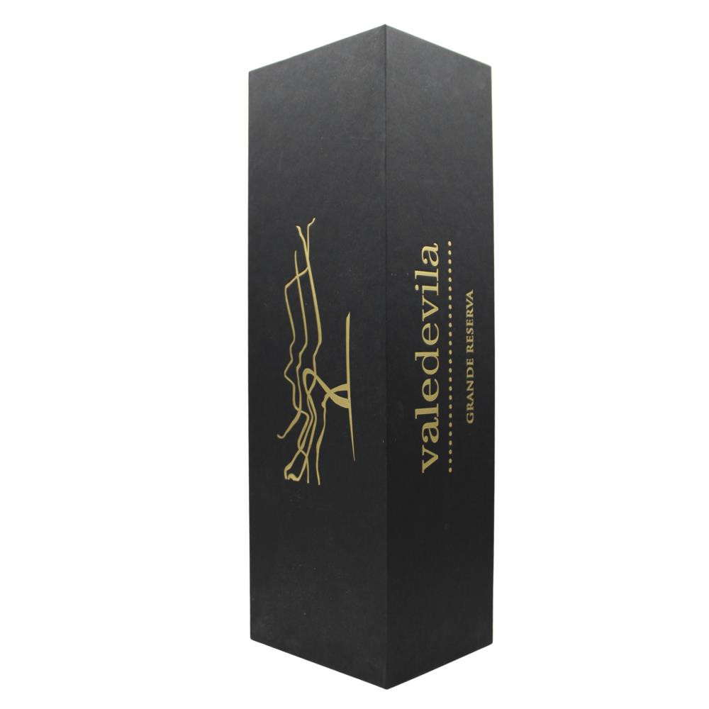 Vale de Vila Grande Reserva Tinto - Image 5