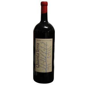 Quanta Terra Grande Reserva Tinto