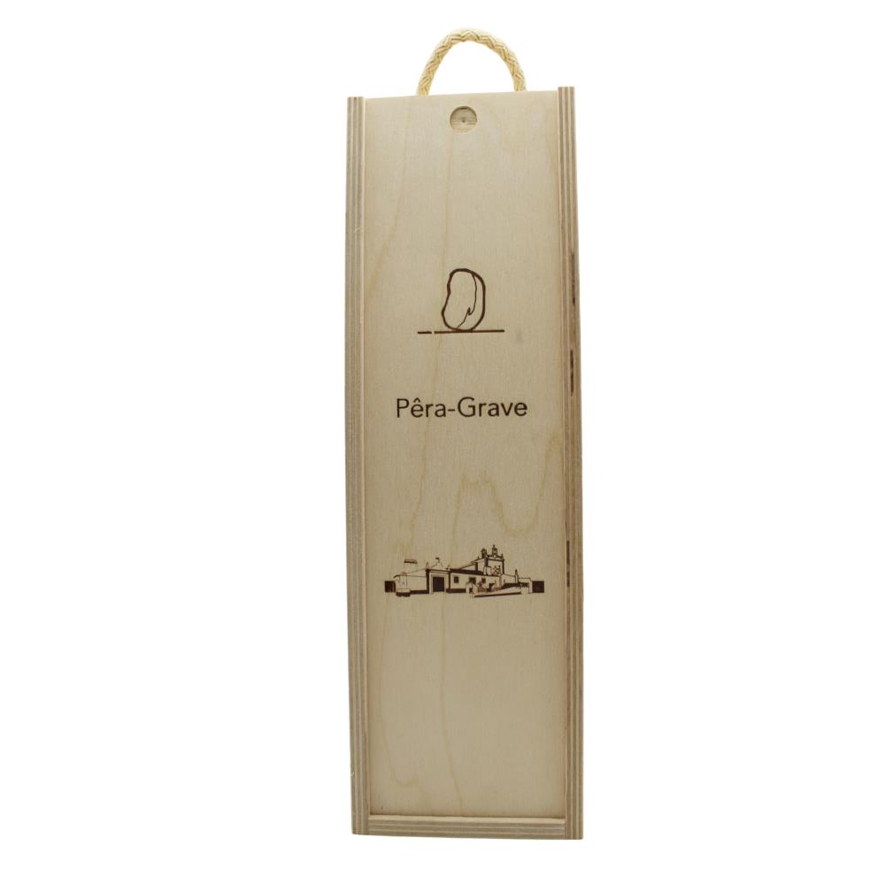 Pêra Grave Tinto - Image 4