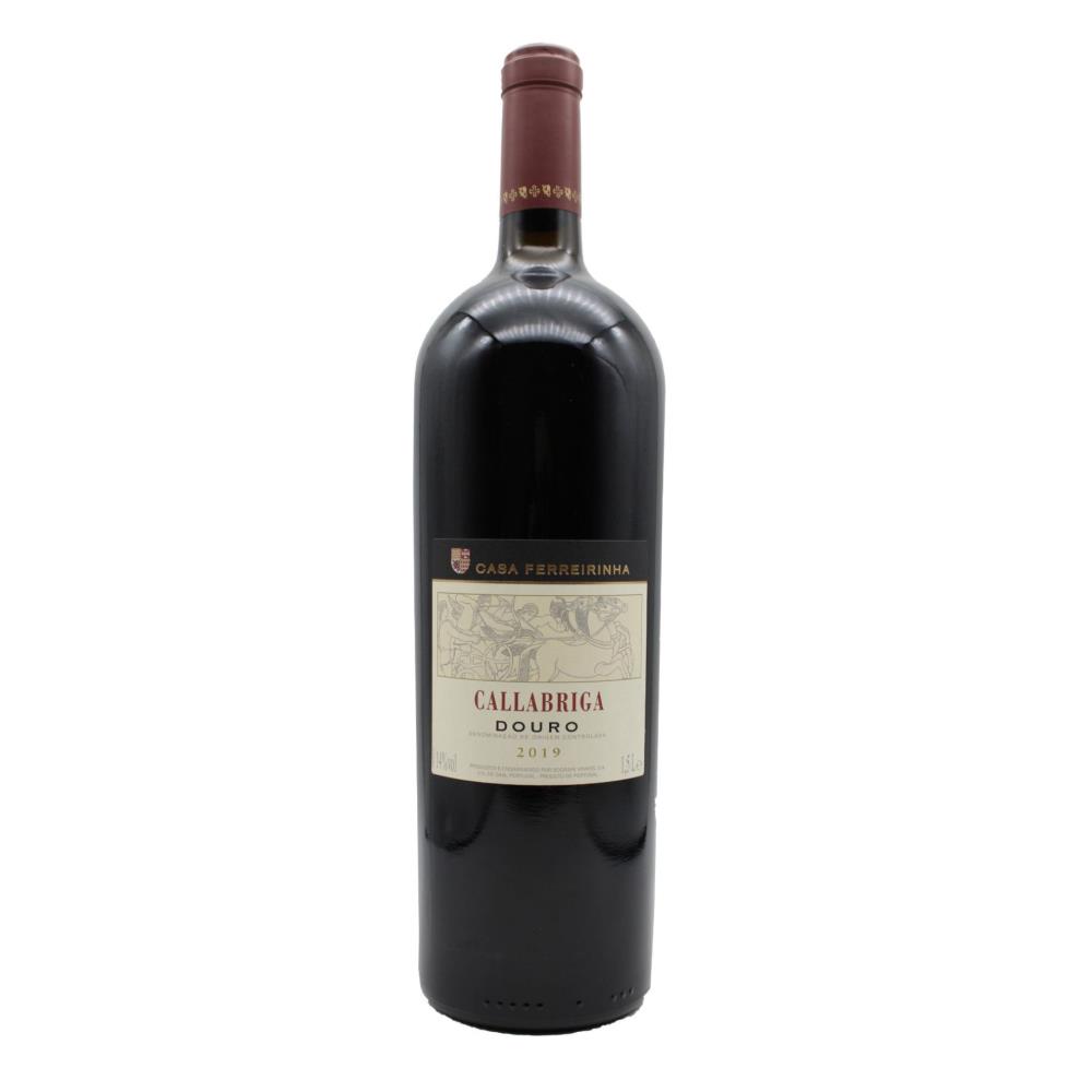 Callabriga Tinto 1.5 L