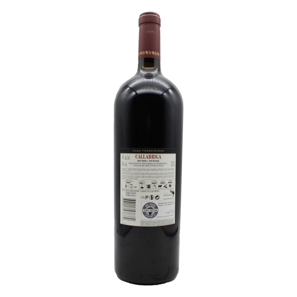 Callabriga Tinto 1.5 L - Image 2