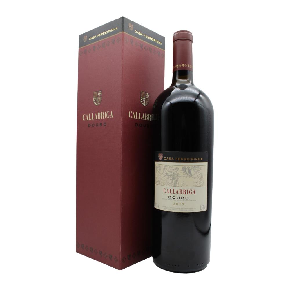 Callabriga Tinto 1.5 L - Image 3