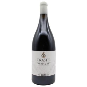 Crasto Altitude 430 Tinto