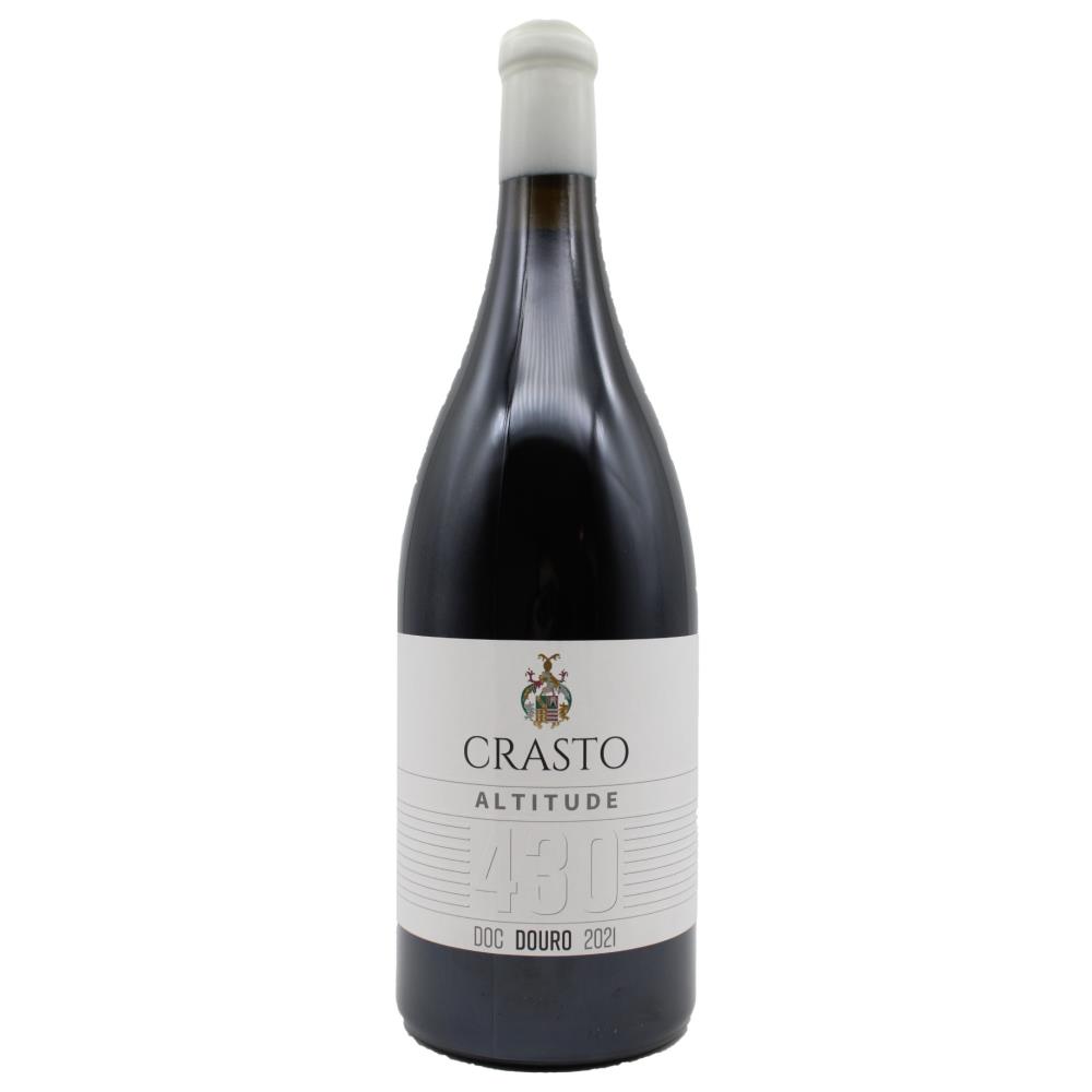 Crasto Altitude 430 Tinto