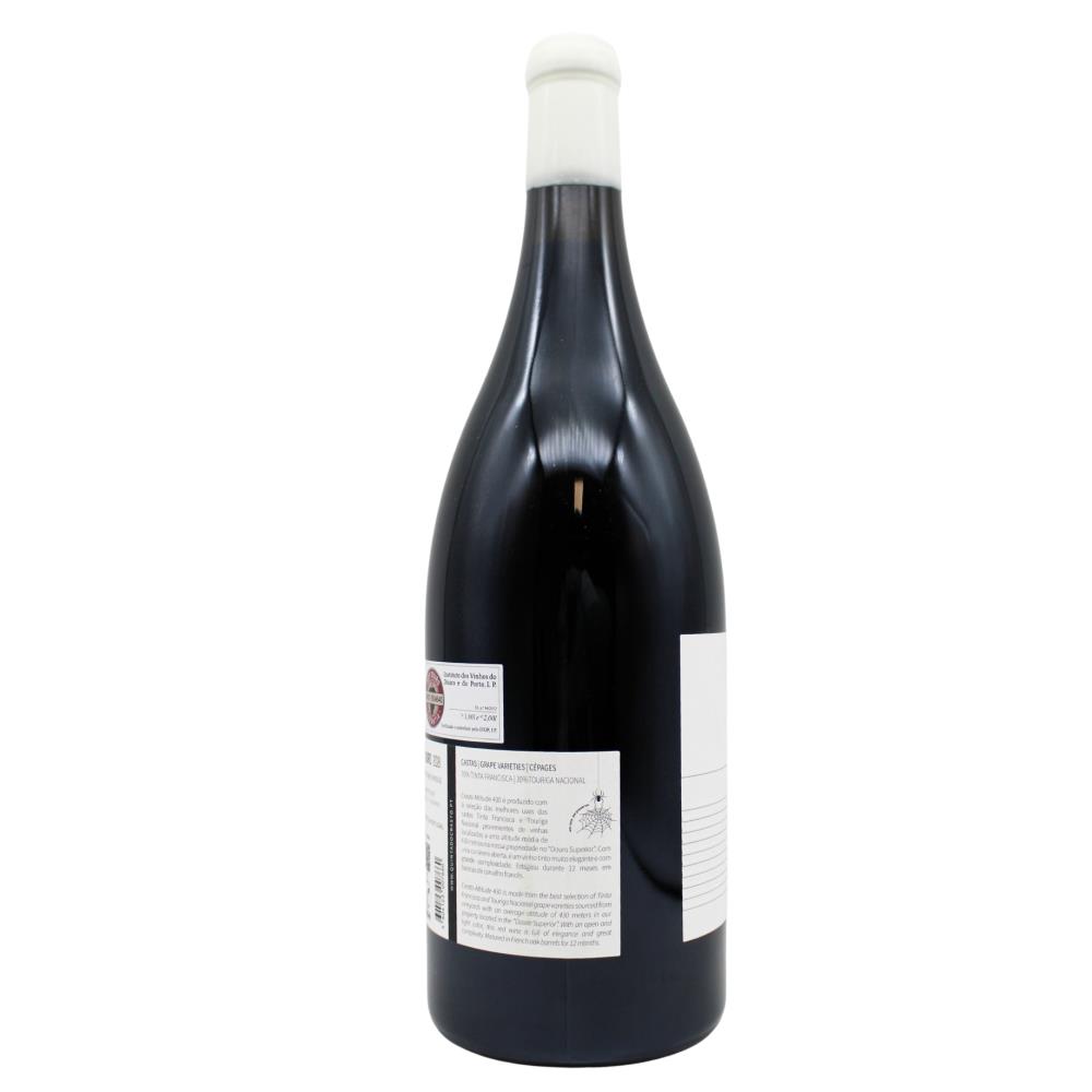 Crasto Altitude 430 Tinto - Image 3