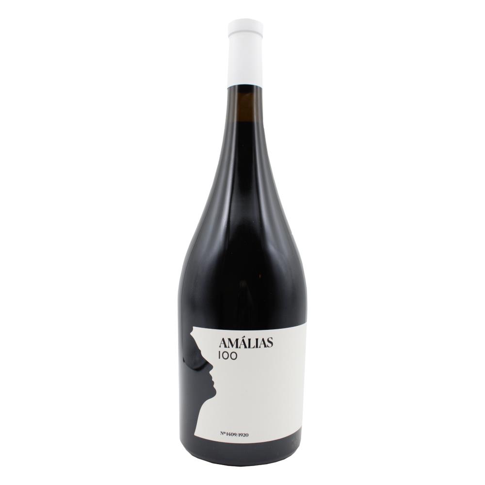 Amálias 100 Tinto