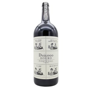 Diálogo Tinto 1,5Lt