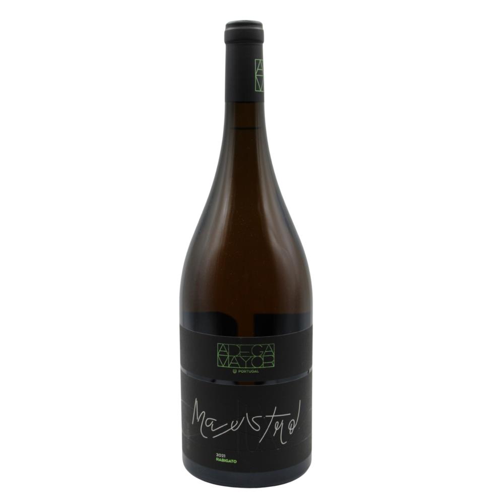 Maestro Rabigato Branco 1.5 L