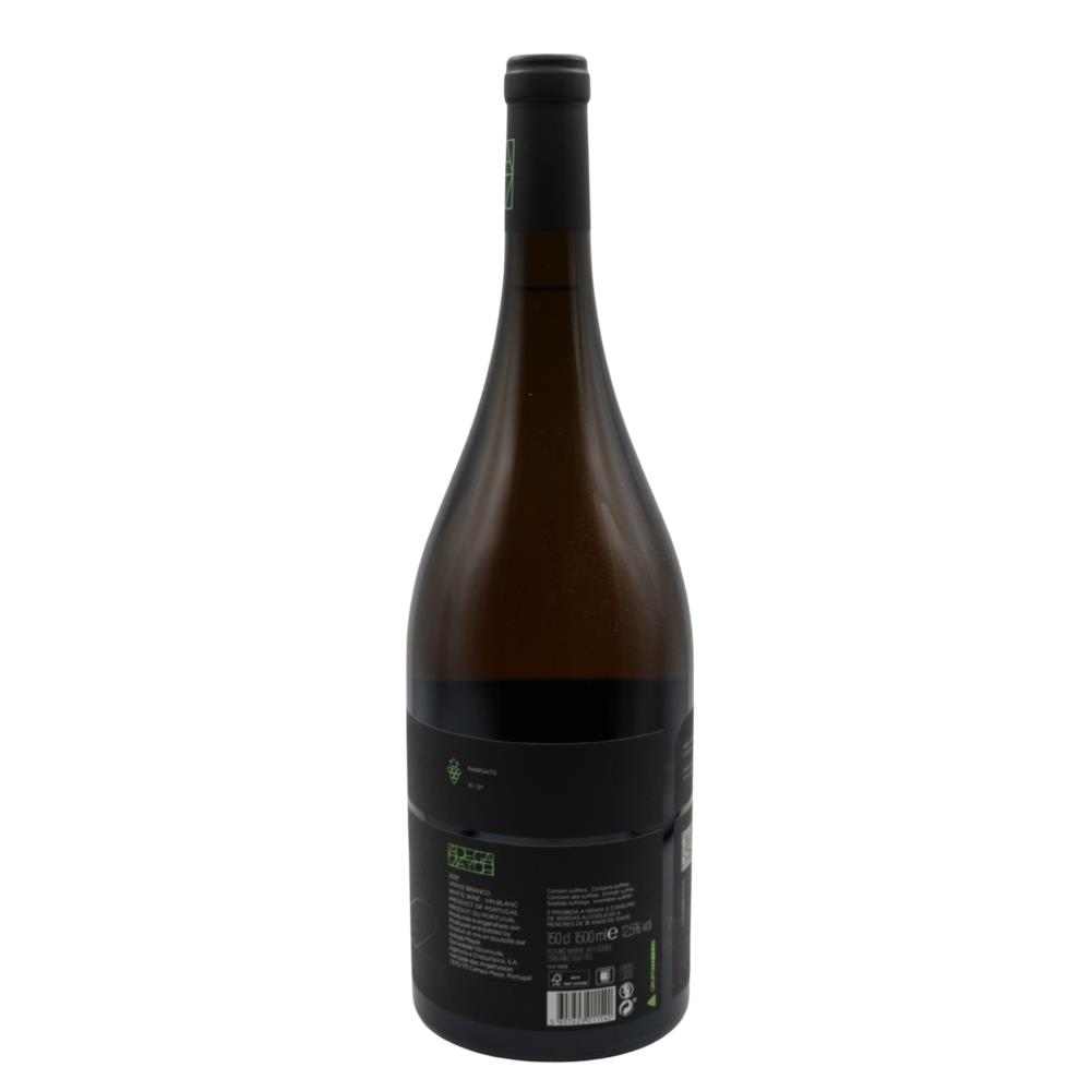 Maestro Rabigato Branco 1.5 L - Image 2