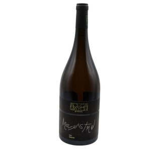 Maestro Riesling Branco