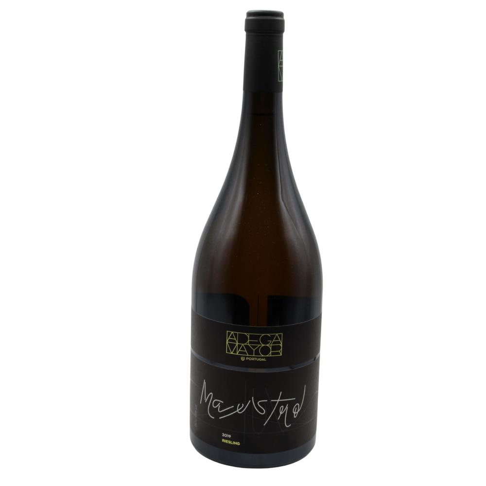 Maestro Riesling Branco 1.5 L