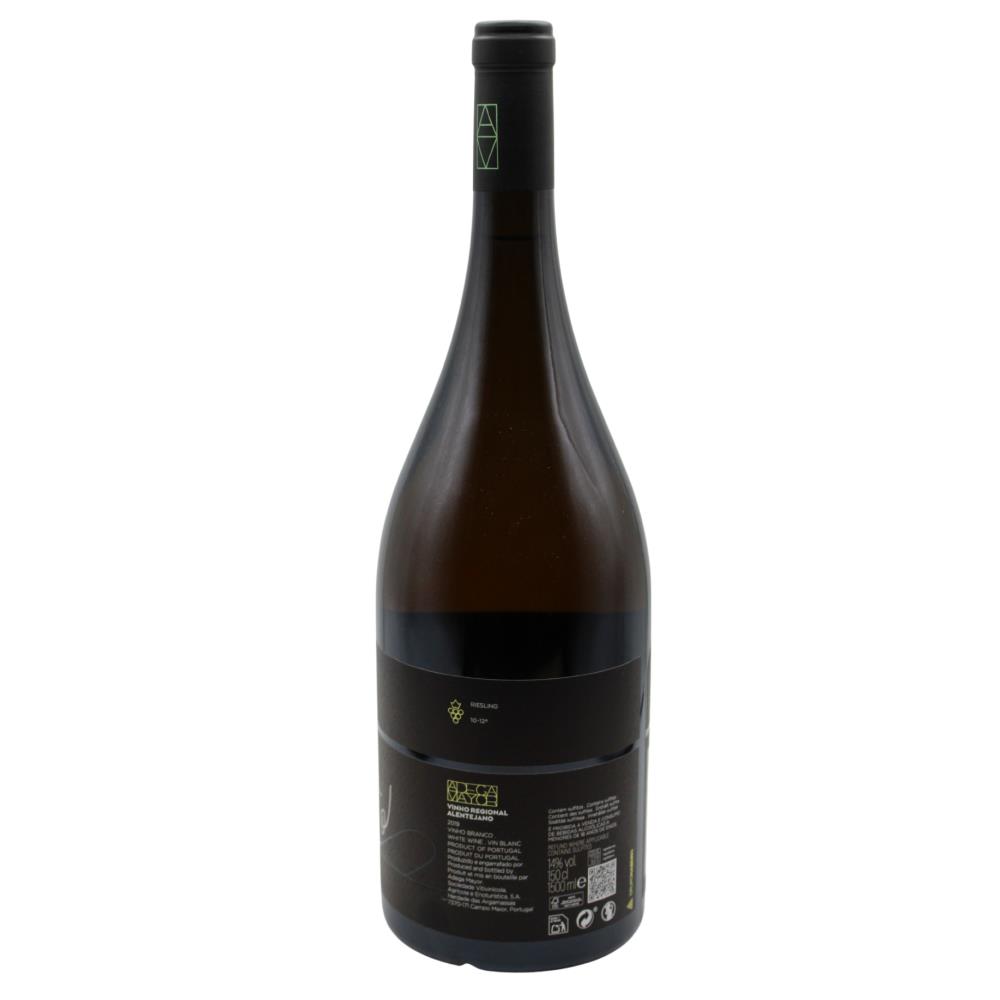 Maestro Riesling Branco 1.5 L - Image 2