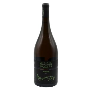 Maestro Chardonnay Branco