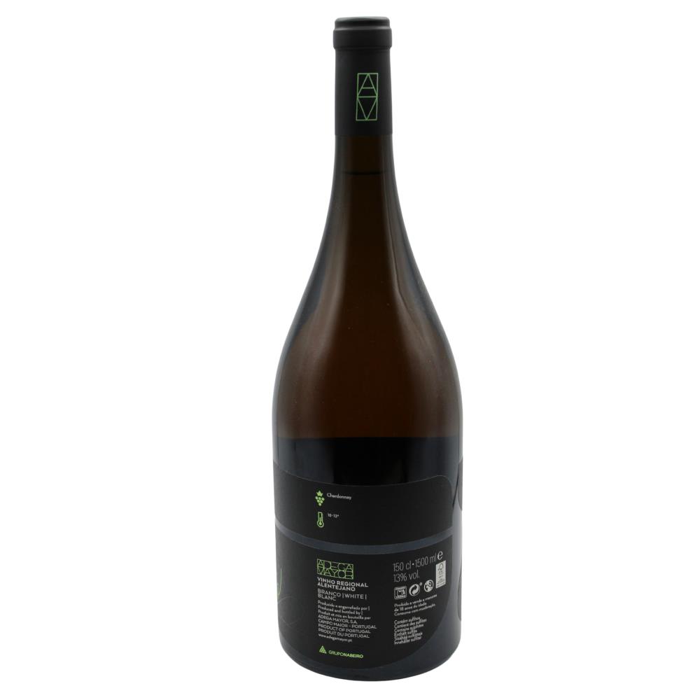 Maestro Chardonnay Branco 1.5 L - Image 2
