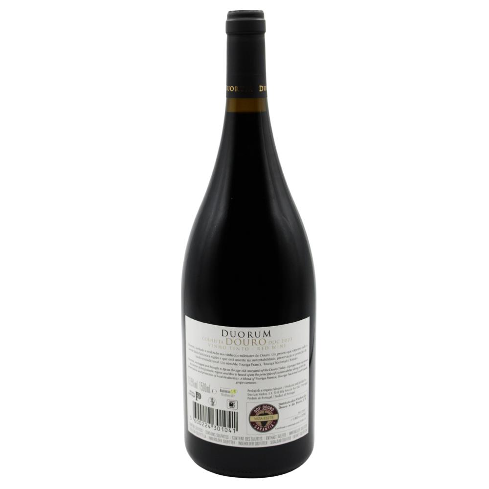 Duorum Colheita Tinto 1,5L - Image 2