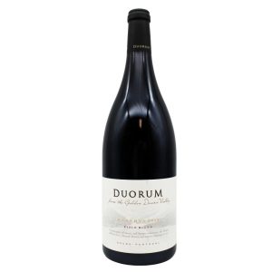 Duorum Reserva Tinto