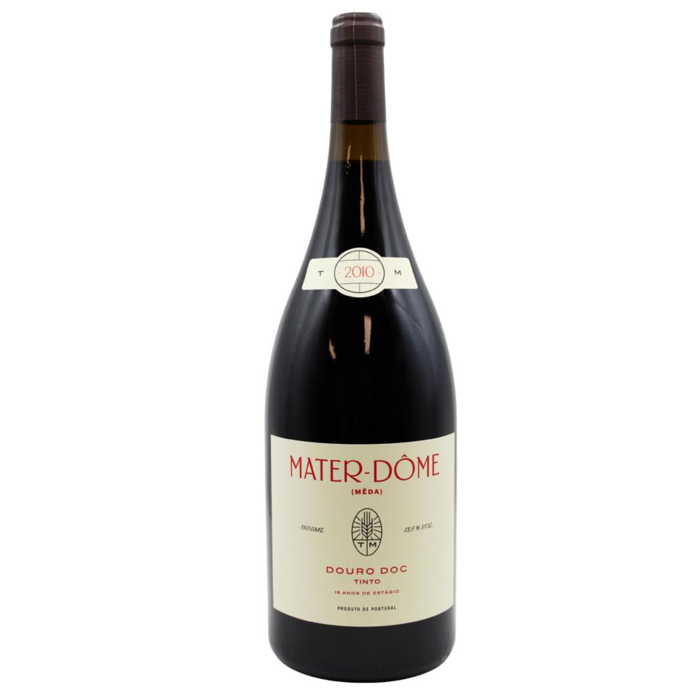 Mater-Dôme Tinto