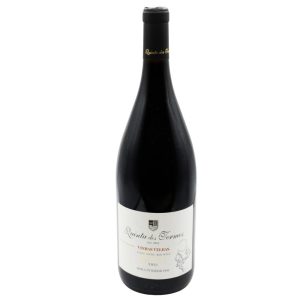 Quinta dos Termos Vinhas Velhas Tinto