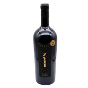 Doroteia XVII Reserva Tinto