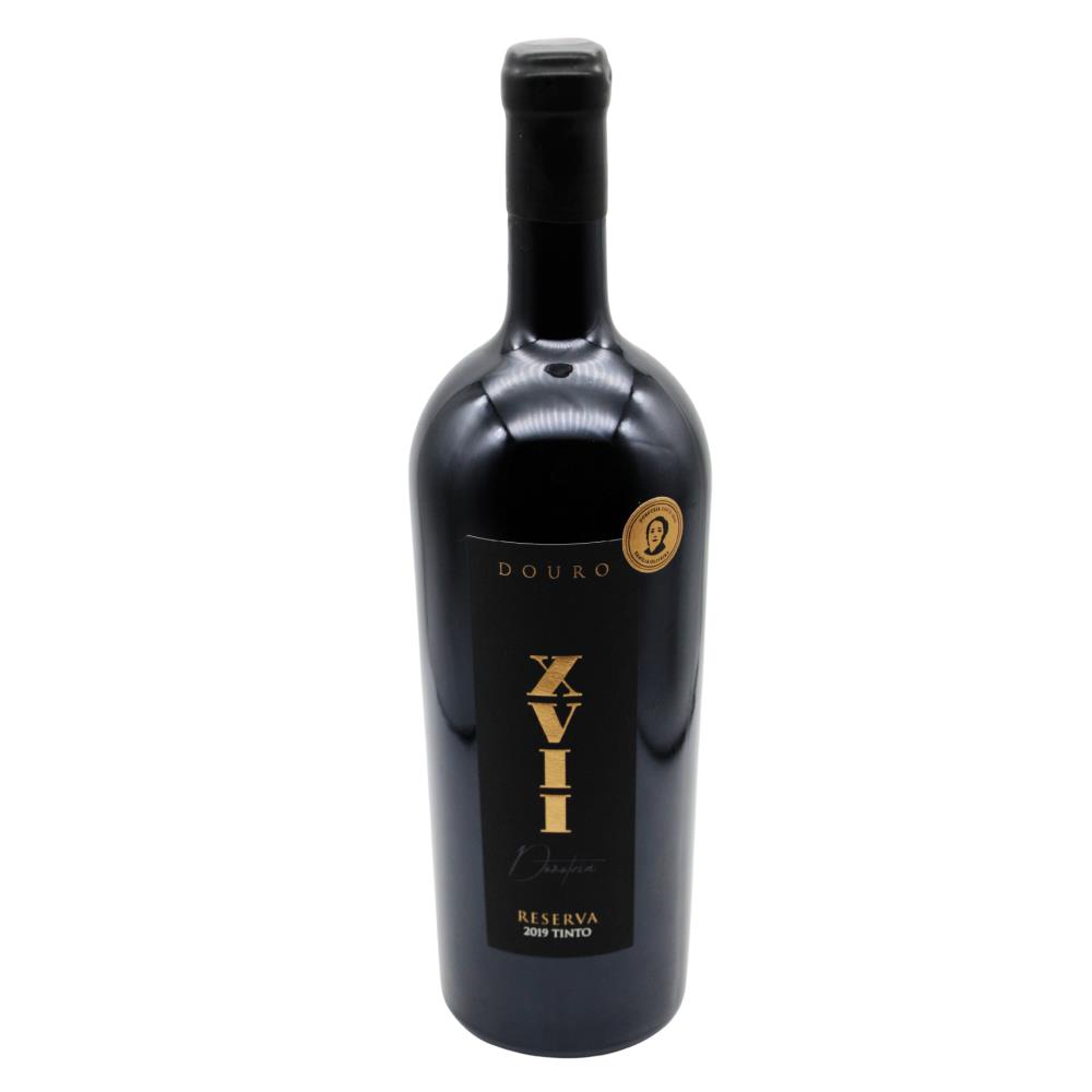 Doroteia XVII Reserva Tinto