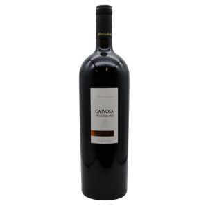 Quinta da Gaivosa Primeiros Anos Tinto 1,5L