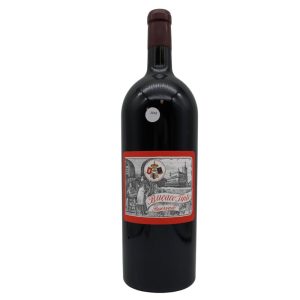 Buçaco Reservado Tinto