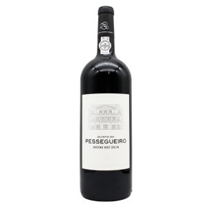Quinta do Pessegueiro Tinto