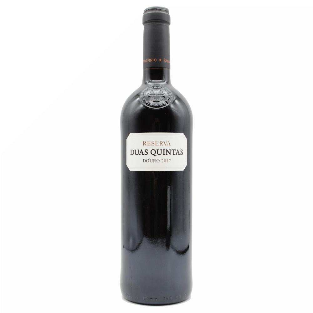 Pack Ramos Pinto Tinto x3 - Image 2