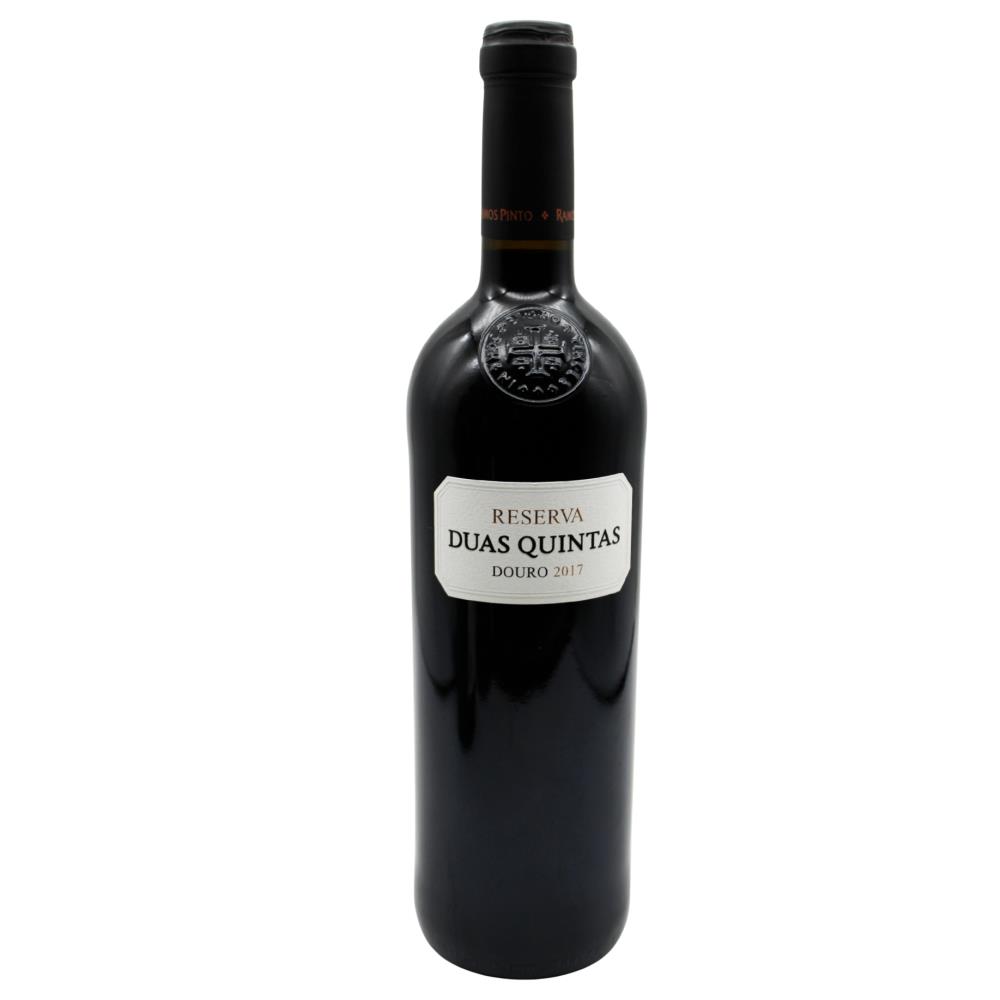 Pack Ramos Pinto Tinto x3 - Image 5