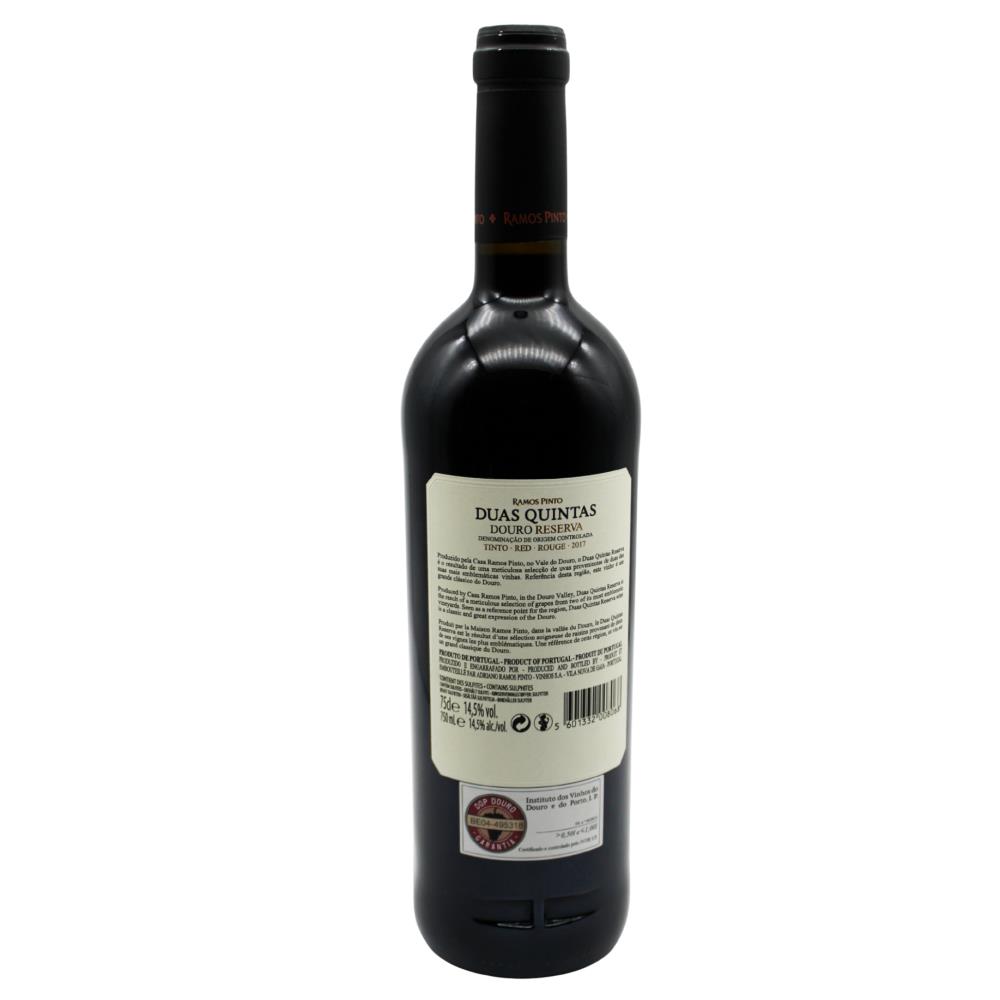Pack Ramos Pinto Tinto x3 - Image 6