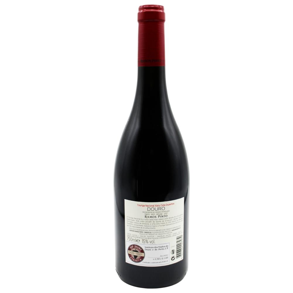 Pack Ramos Pinto Tinto x3 - Image 8