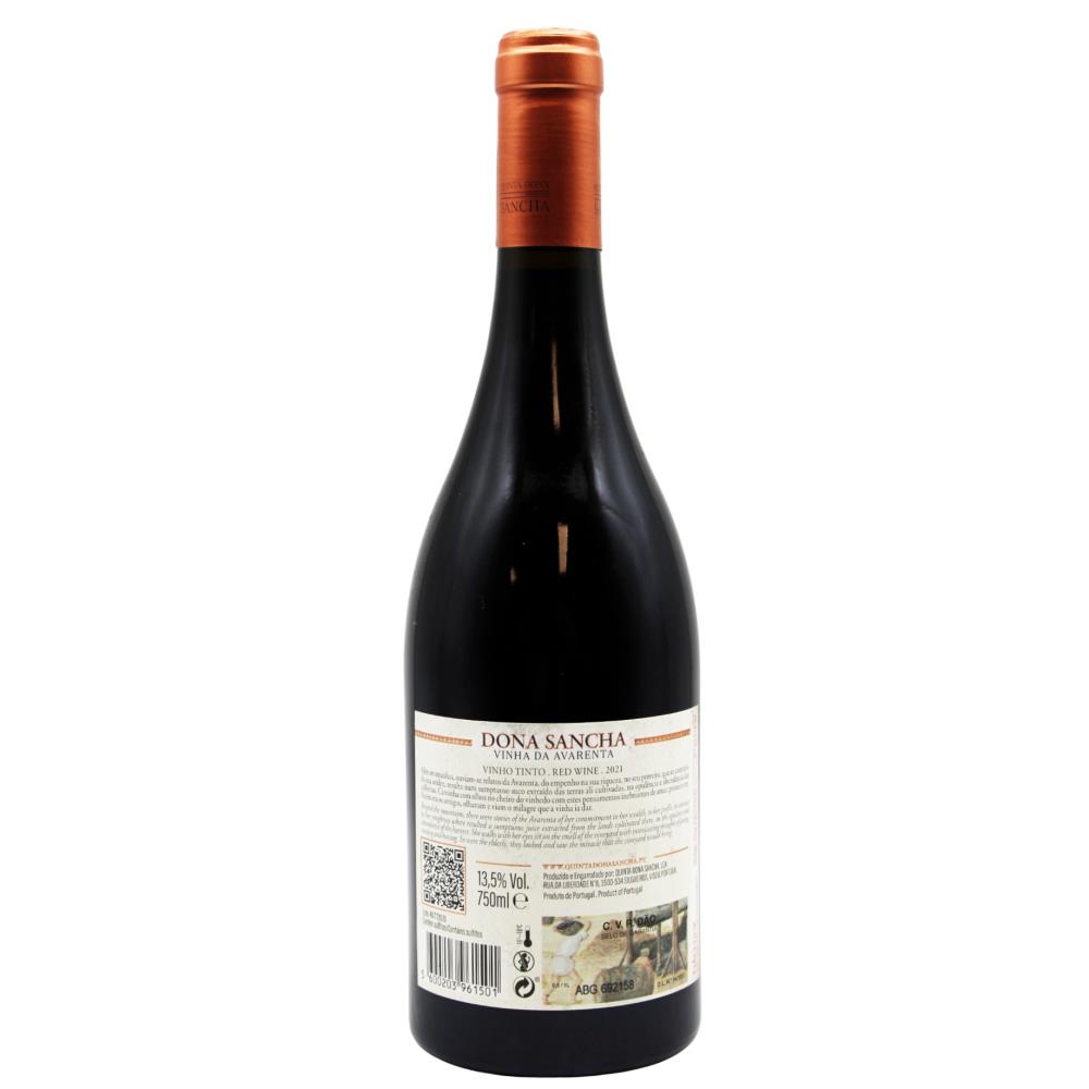 Pack Origem 2 Dona Sancha x3 - Image 8