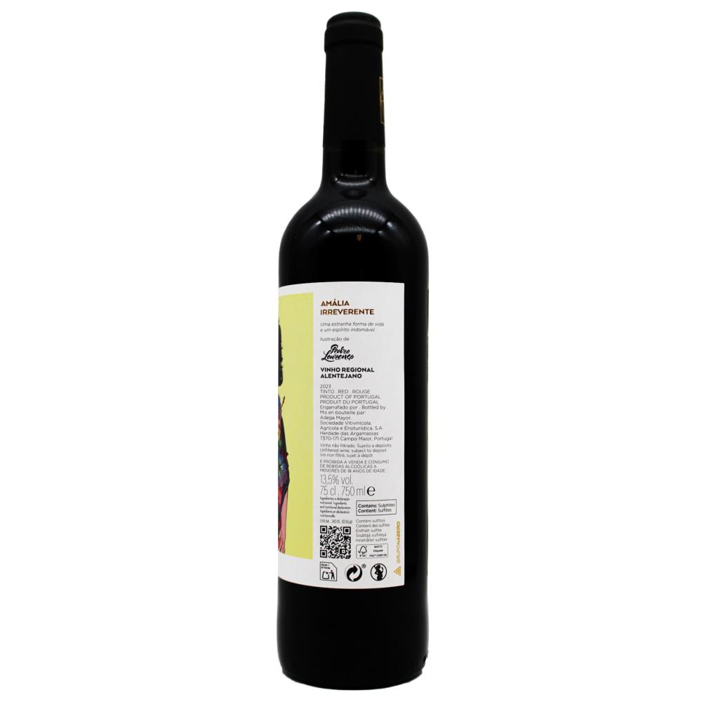 Pack Amálias Tinto x3 - Image 7