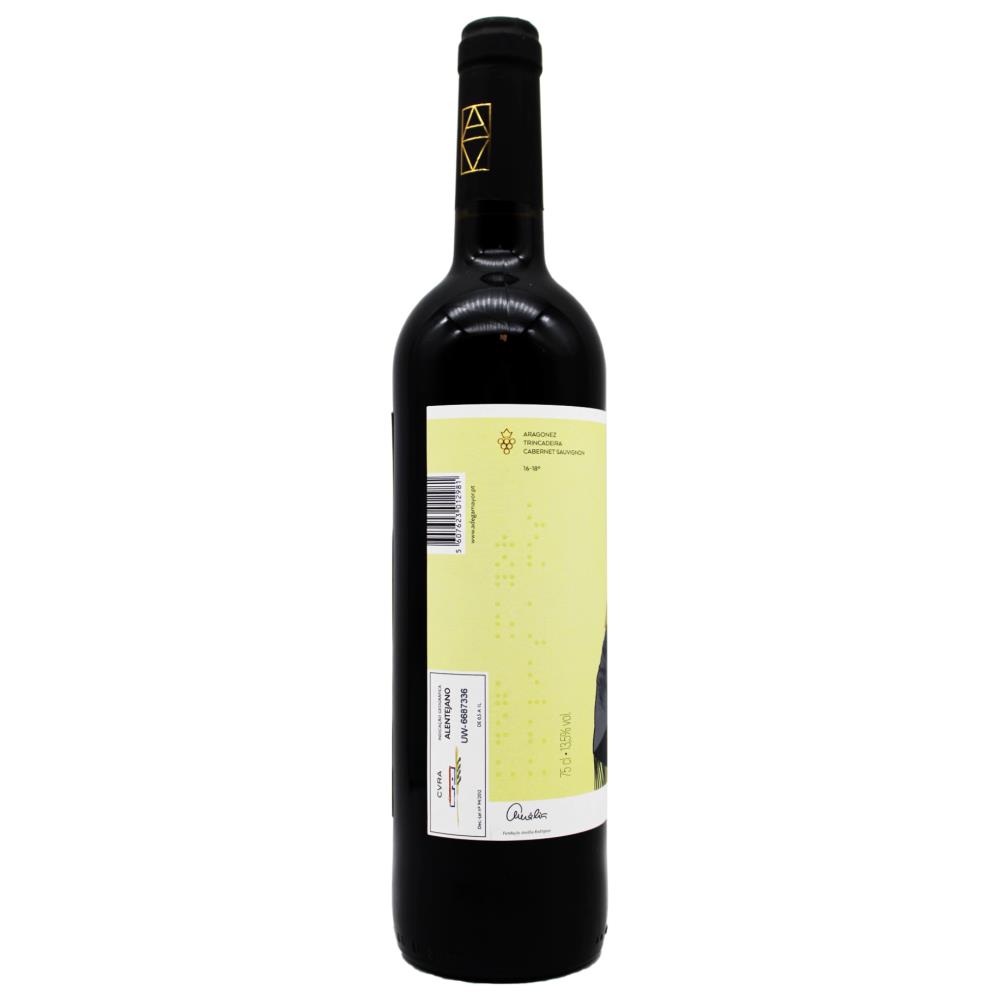 Pack Amálias Tinto x3 - Image 8