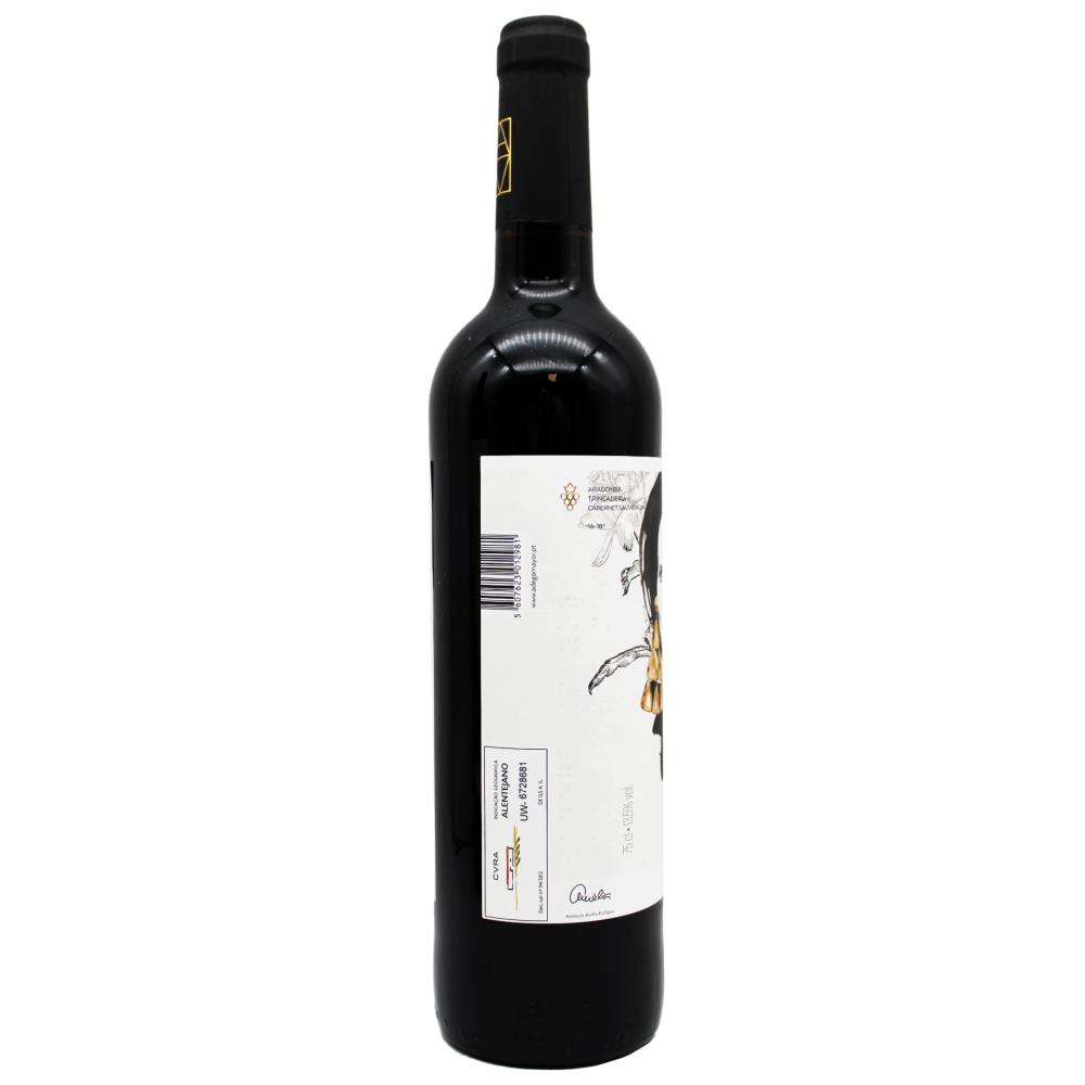 Pack Amálias Tinto x3 - Image 11