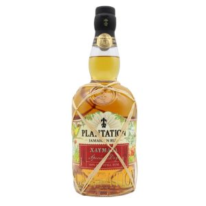 Rum Plantation Xaymaca Special Dry