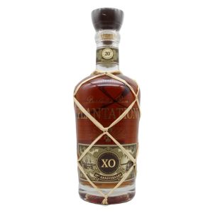 Rum Plantation VAP XO 20th Anniversary Barbados