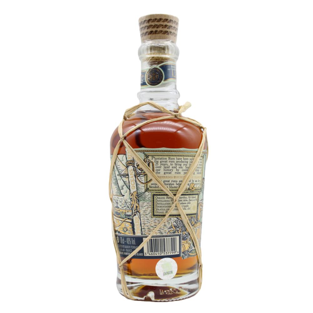 Rum Plantation Sealander - Image 2