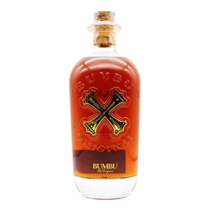 Rum Bumbu The Original