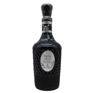 Rum A.H. Riise Non Plus Ultra Black Edition