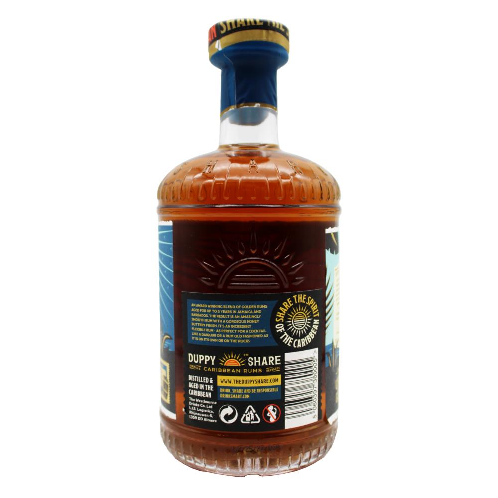 Rum Duppy Share Agedd - Image 2