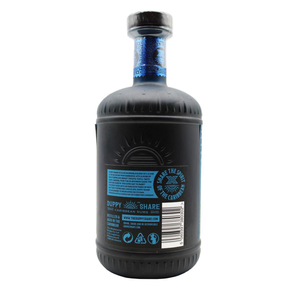 Rum Duppy Share XO - Image 2