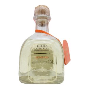 Tequila Patron Reposado