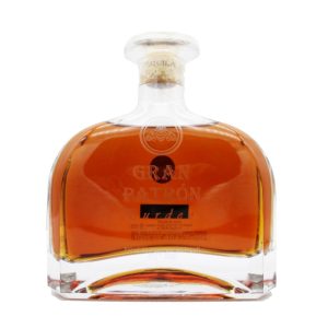 Tequila Gran Patrón
